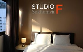 Studio F Sukhumvit